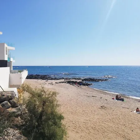 Studio Cap D'agde Avec Vue Port Et Piscine *